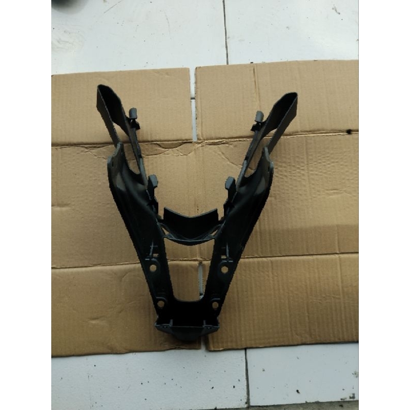 COWL FR CENTER HONDA CB150 R ORIGINAL