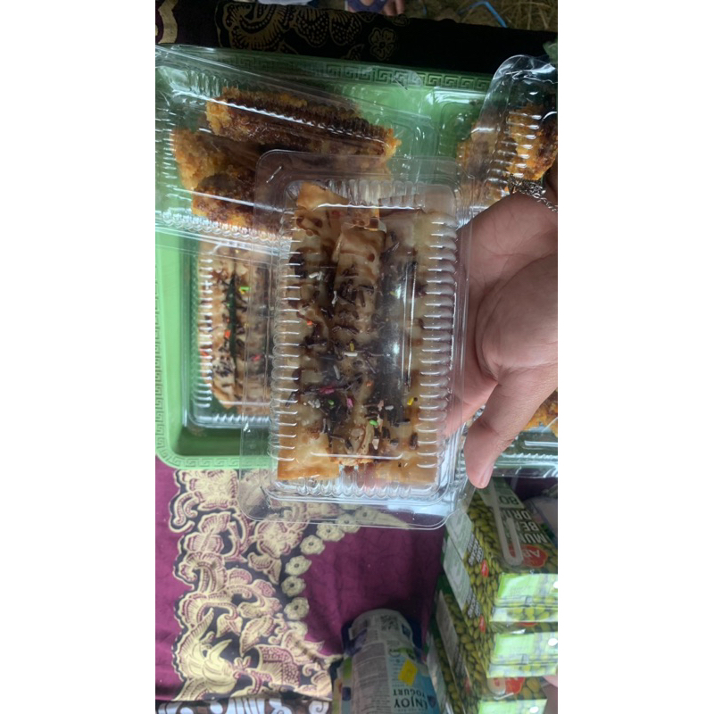 

pisang coklat murah