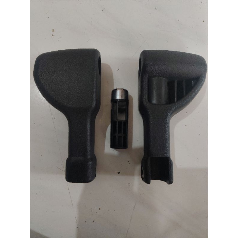 TUAS HANDLE REM TANGAN CALYA SIGRA ORIGINAL