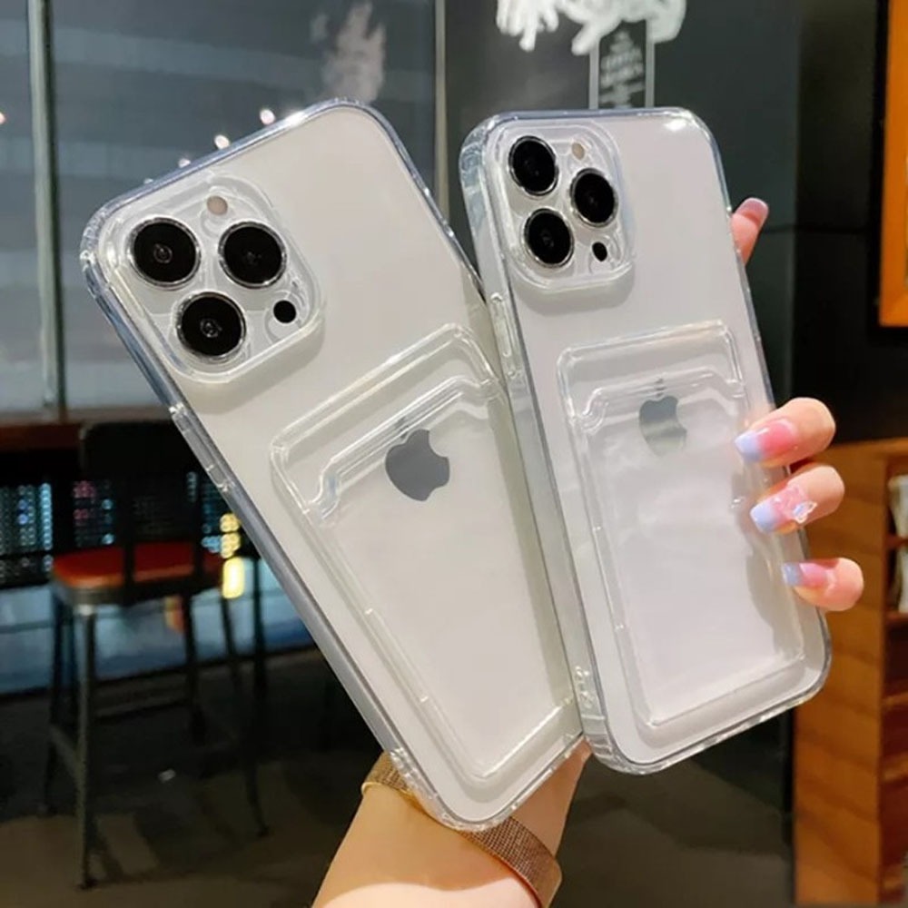 ALL TYPE CASE CARD SLOT UNTUK XIAOMI REDMI 9c REDMI NOTE 9 REDMI 10 REDMI 9 POCO C40- Casing Hp - Si