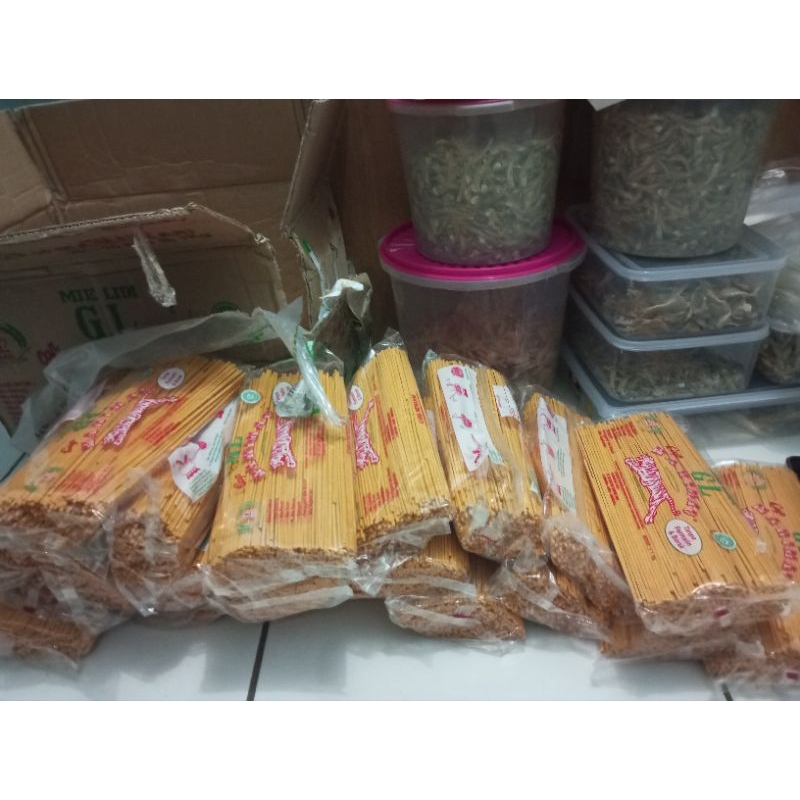 

mi lidi migomak medan