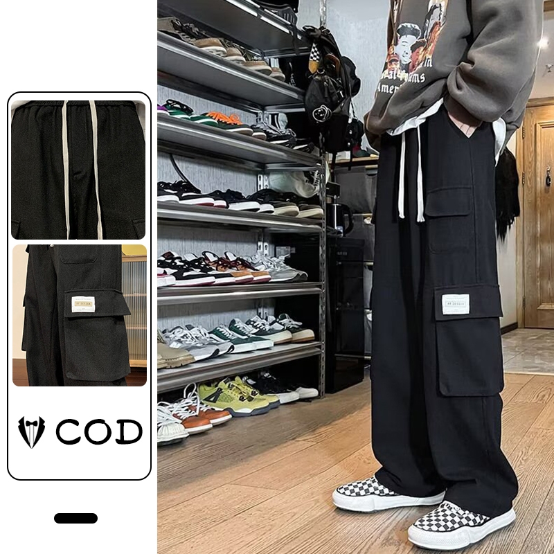 celana cargo celana cargo panjang pria gombrong celana cargo hitam pria celana cargo pria celana car
