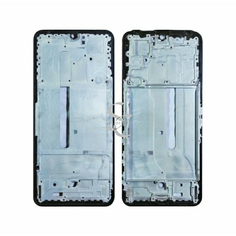 FRAME TULANG TENGAH VIVO Y21 2021 | Y21S | Y33S | Y21A | Y21T | Y33T FRAME TENGAH