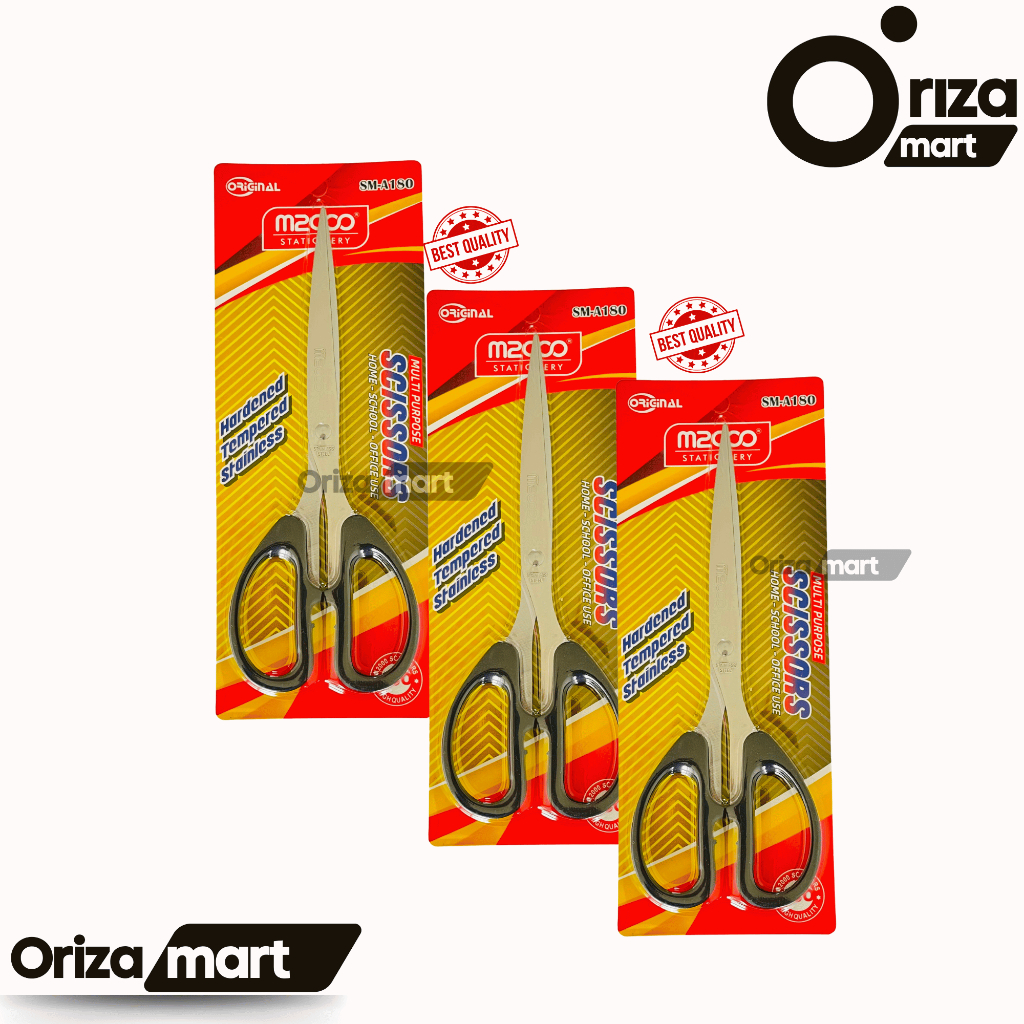 

Gunting M2000 SM-A180 Besar Dan Kecil SM-A145 ORIGINAL