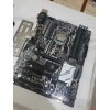 Mainboard/Motherboard ASUS PRIME Z270 K