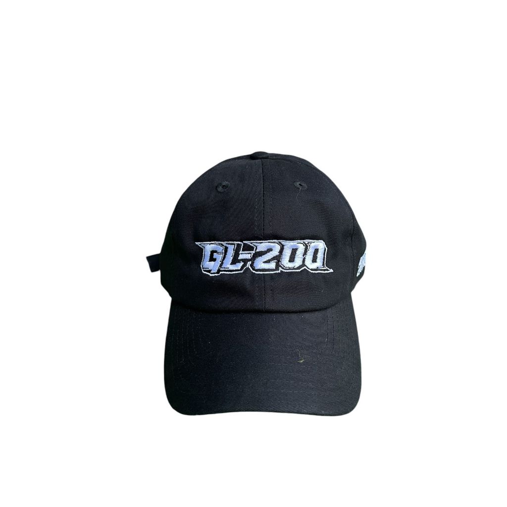 Topi GL-200 BASIC V1  by GL-200