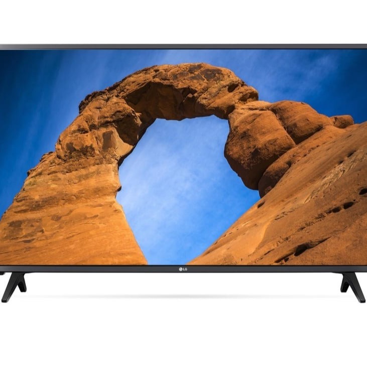 Led TV LG 32" 32 inch 32LM550 / 32LM 550 Digital TV
