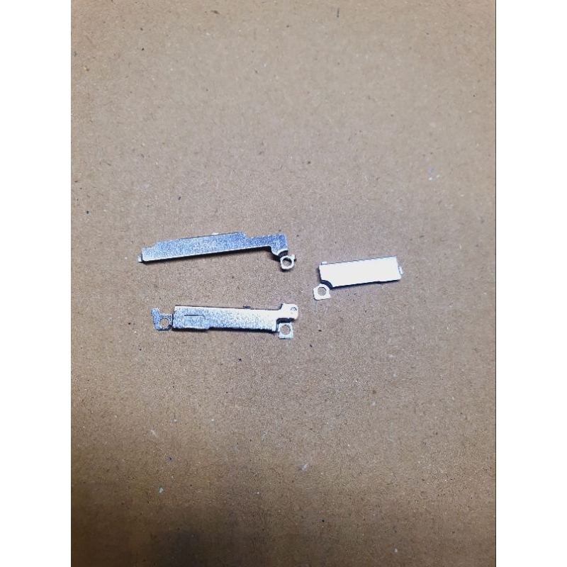 Plat Pengunci Soket Mesin Honor 7x