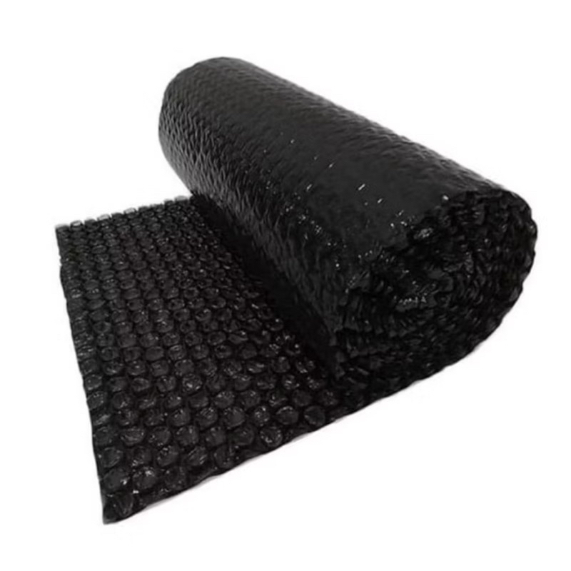 

Random Xtra Bubble tambahan putih / hitam