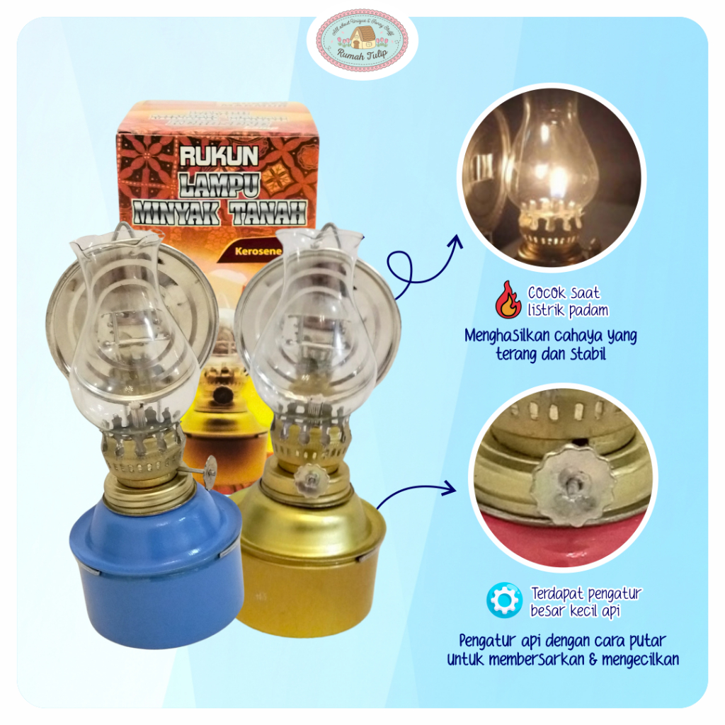 PROMO LAMPU TEPLOK, LAMPU UBLIK, LAMPU TEPLOK MINYAK, LAMPU KALENG, LAMPU UBLIK, LAMPU TEMPLEK,