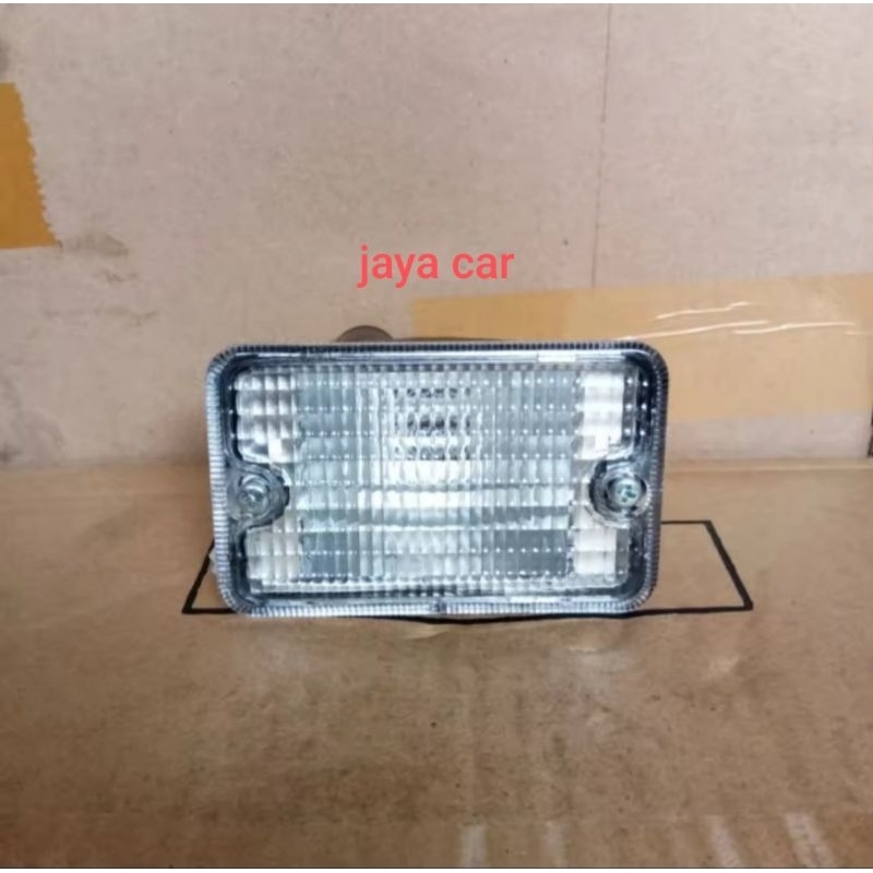 lampu atret mundur Daihatsu grandmax