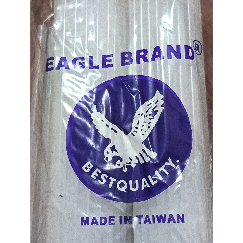 

Lem Lilin Merk Eagle Per Lusin