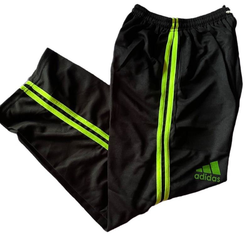 Training panjang adidas pria dan wanita