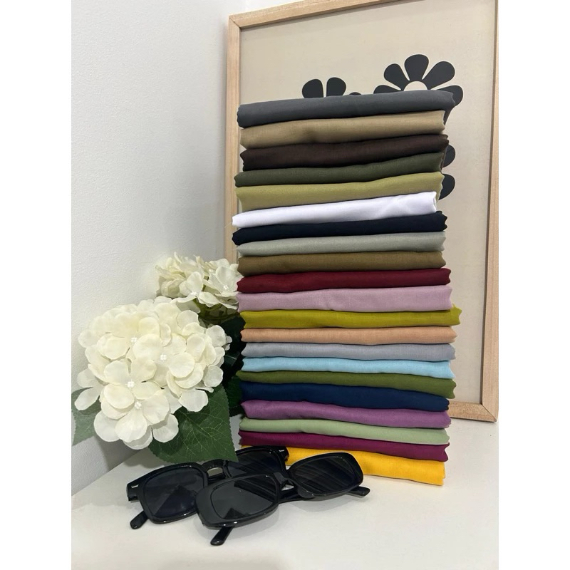 S4 PARIS PREMIUM POLOS