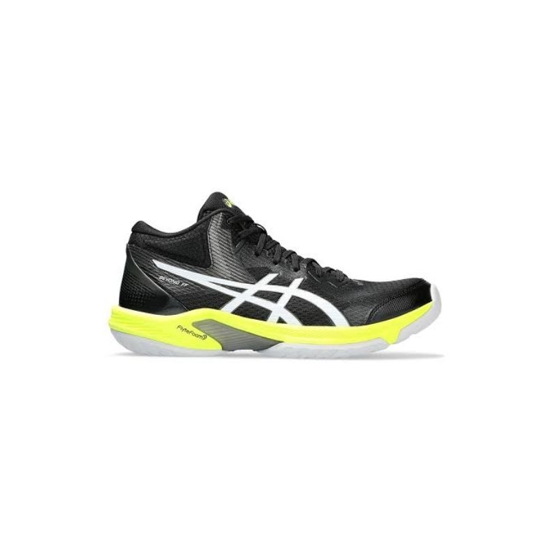 sepatu volly original premium quality sepatu volly original voli original premium hight quality terb