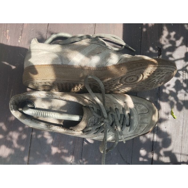 adidas spzl series lama