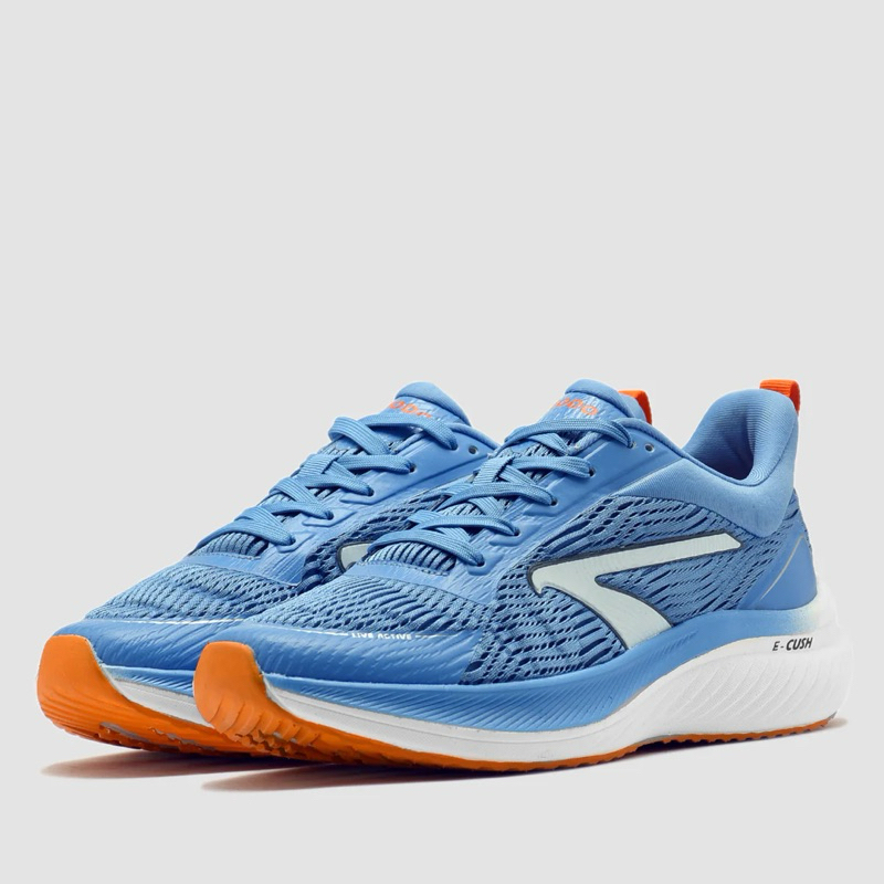 brodo active inizio azure blue