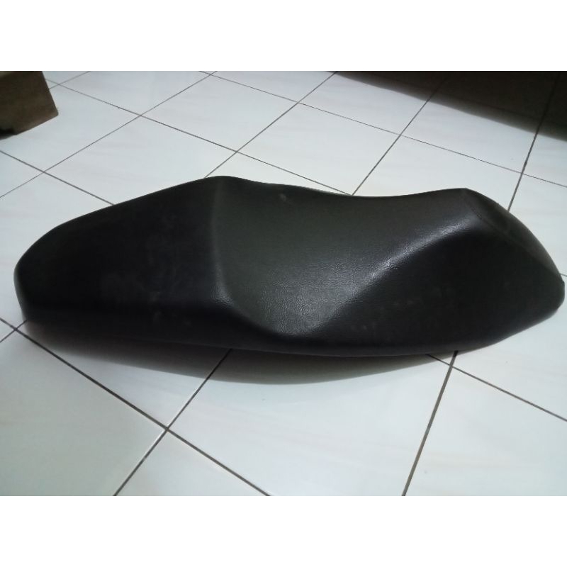 Jok PCX 160 Original