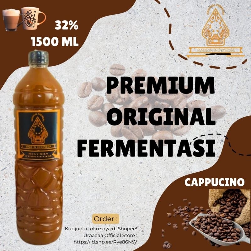 

[TERMURAH] Jamu Tradisional Khas Jawa Timur Tulungagung