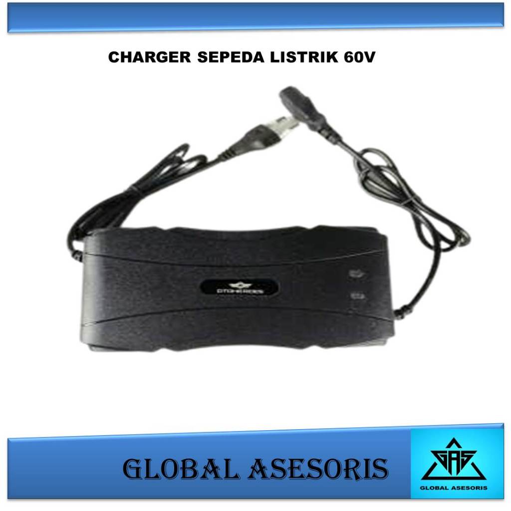 Casan Motor Sekuter Anak Anak Pacific Led Charger 60V 20ah Sepeda Listrik Exotic Uwinfly Goda Pacifi