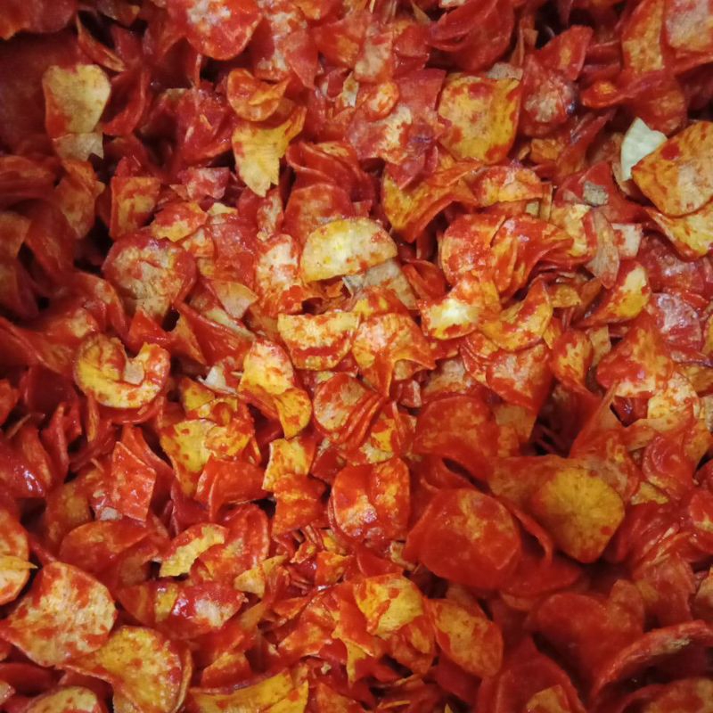 

sanjai balado