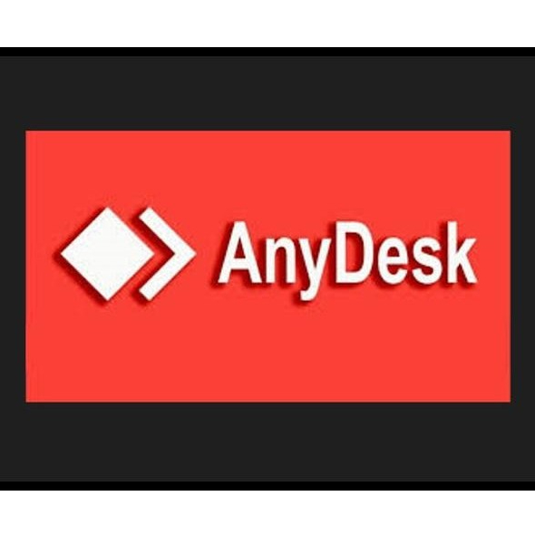 AnyDesk 8.0.14 + Resetterv1 (Full Version, No Trial)