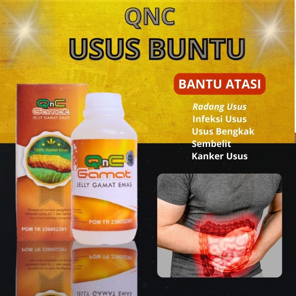 Obat Usus Buntu, Obat Radang Usus, Obat Infeksi Usus, Obat Usus Bengkak, Obat Luka Usus, Obat Sembel