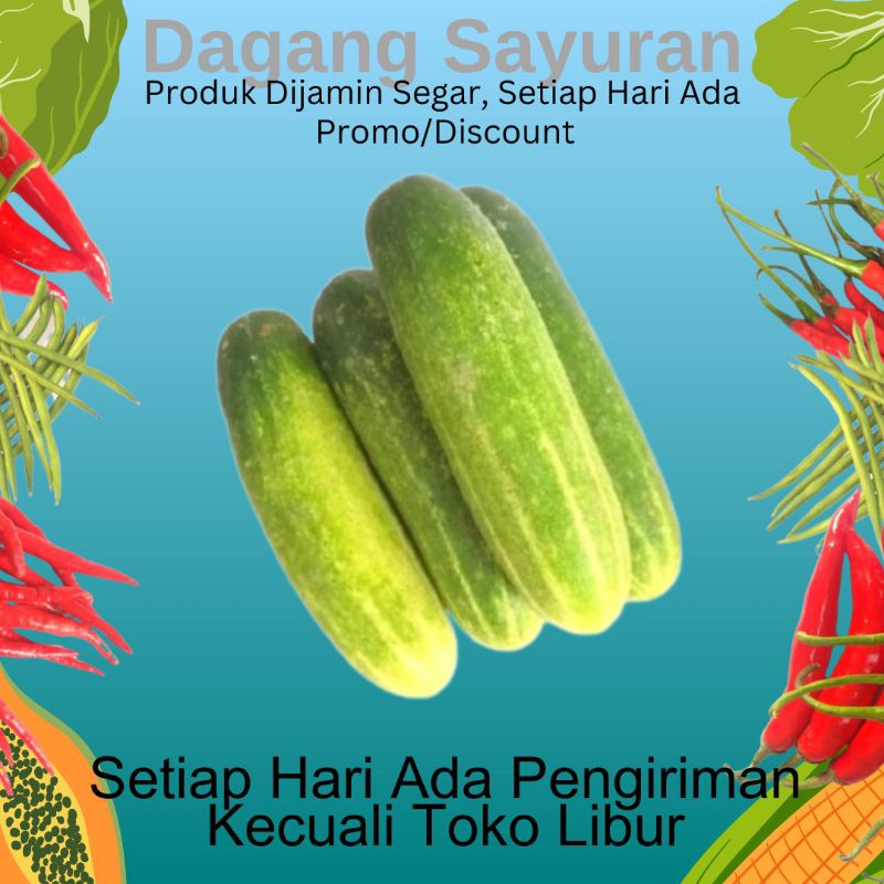 

TIMUN/MENTIMUN/SAYUR SEGAR/SAYURAN SEGAR/JUAL SAYUR/JUAL SAYURAN/DAGANG SAYUR/DAGANG SAYURAN/PEDAGANG SAYUR/PEDAGANG SAYURAN/PENJUAL SAYUR/PENJUAL SAYURAN/SERPONG/BSD/BINTARO/CIPUTAT/PAMULANG/PONDOK AREN/TANGERANG SELATAN/TANGSEL