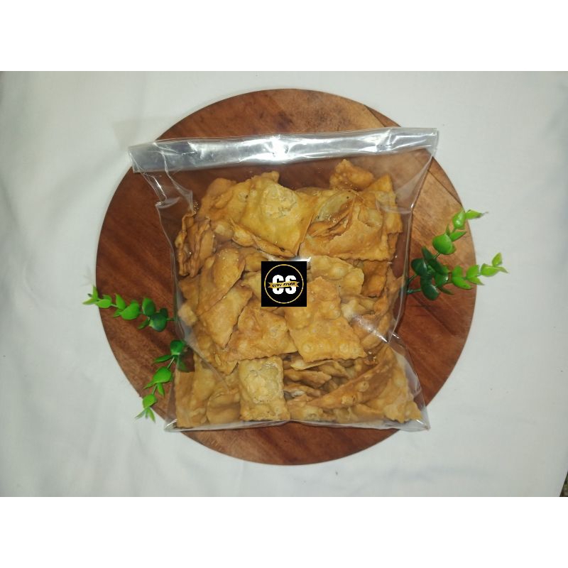 

Promo Pangsit Goreng Renyah | Pangsit Goreng Pedas | Pangsit Goreng Keju Manis | Pangsit Goreng Balado | Pangsit Goreng Original | Pangsit Goreng Delicious | Pangsit Goreng | Pangsit Rempah