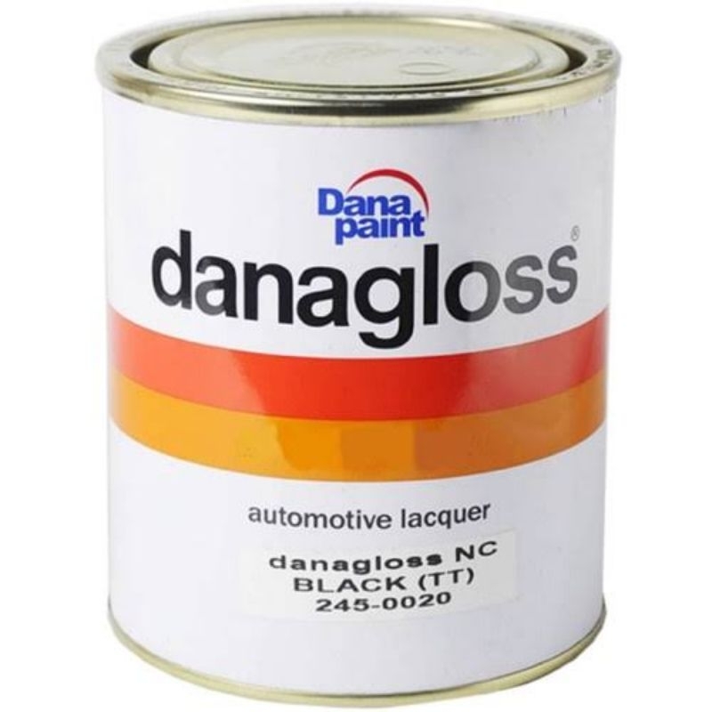 Cat Duco Danagloss kg