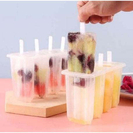 cetakan es goyang lilin loly - Cetakan Es Krim Gagang - Agen Cetakan Es Stik - Cetakan Ice Cream