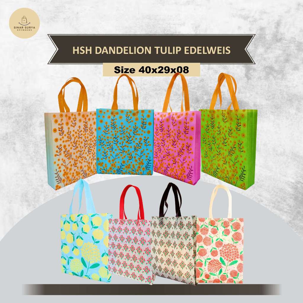 

Tas Dokumen Tas Souvenir Tote Bag Tas Kado Tas Seminar 40x29x08