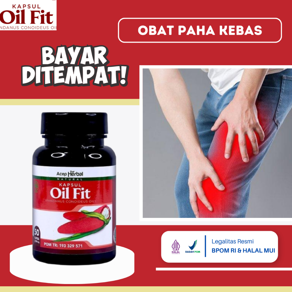 Obat Paha Kebas, Obat Nyeri Otot Betis, Obat Nyeri Paha Belakang, Obat Sakit Paha Dan Betis, Nyeri O