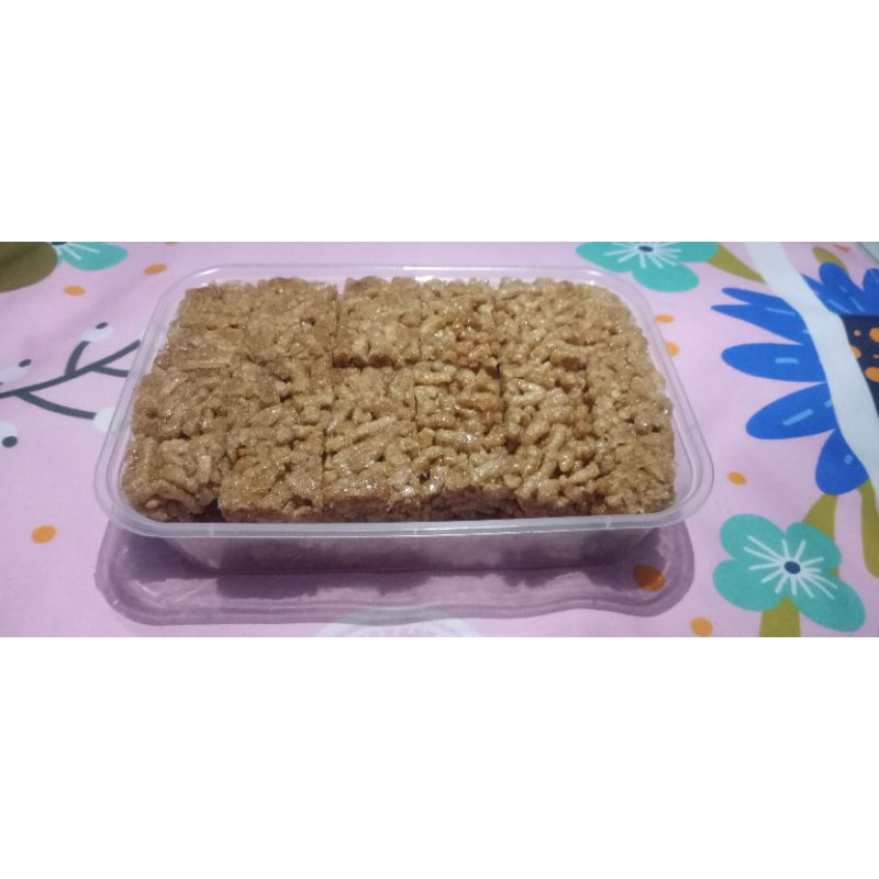 

Gipang Talas Beneng 250g