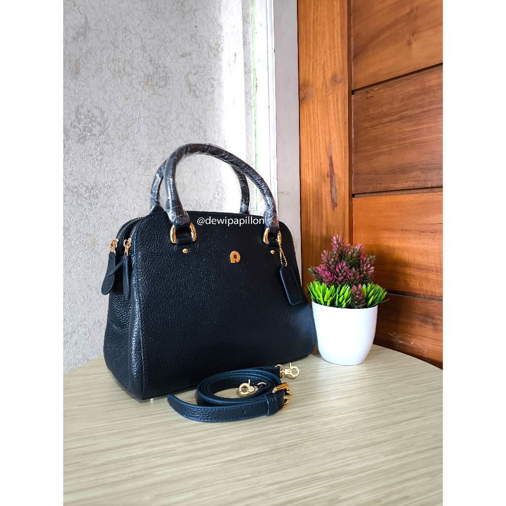 Tas Papillon Bandung K3241
