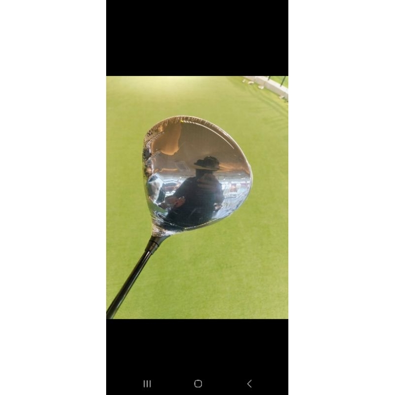 Driver PING g430 max 10K