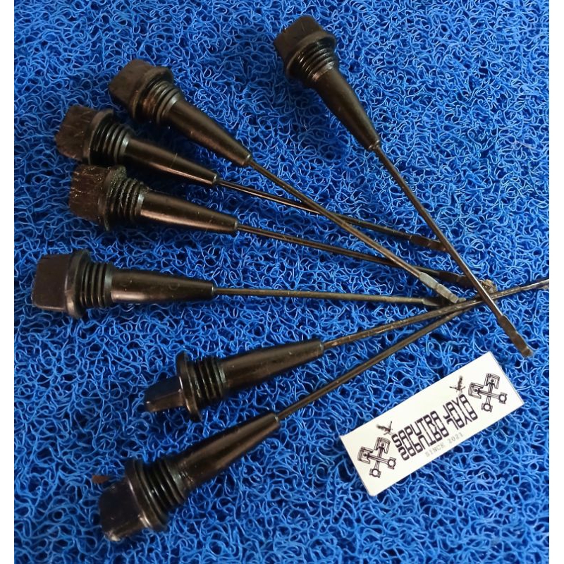 tutup oli jupiter mx old