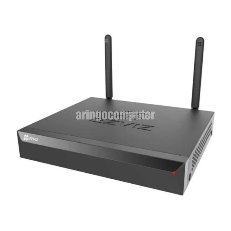 CCTV EZVIZ CS-X5S NVR 8W 5MP