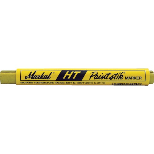

LACO Solid Paint-Hot Surface Marker HT Paintstick 81241