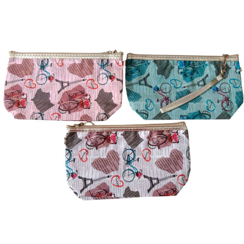 

dompet pensil