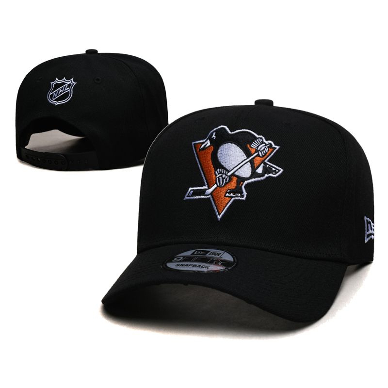 Topi NHL National Hockey League