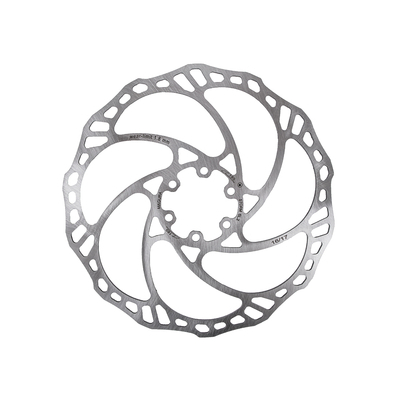 ROTOR MAGURA 180 6INCH 6BOLT