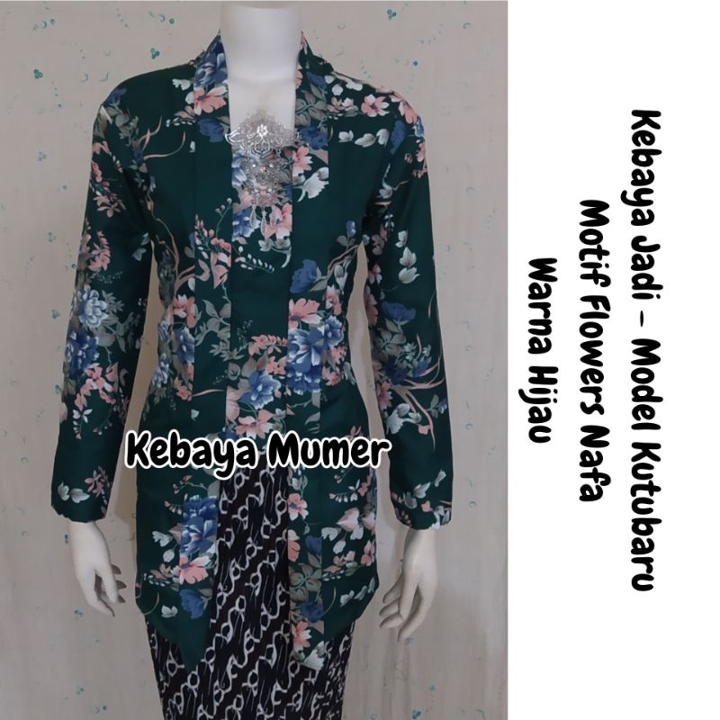 Discount Kebaya Floral. Kebaya Jadul. Kebaya Tradisional. Kebaya Kutubaru. Kebaya Kartini. Kebaya