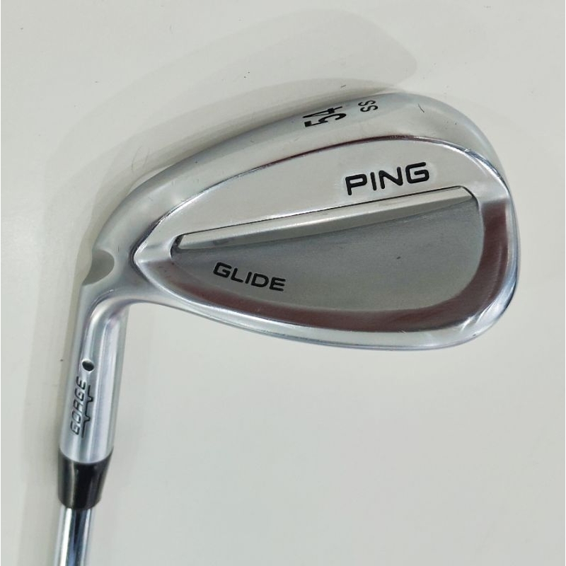Stick Golf Wedge Kidal Left hand