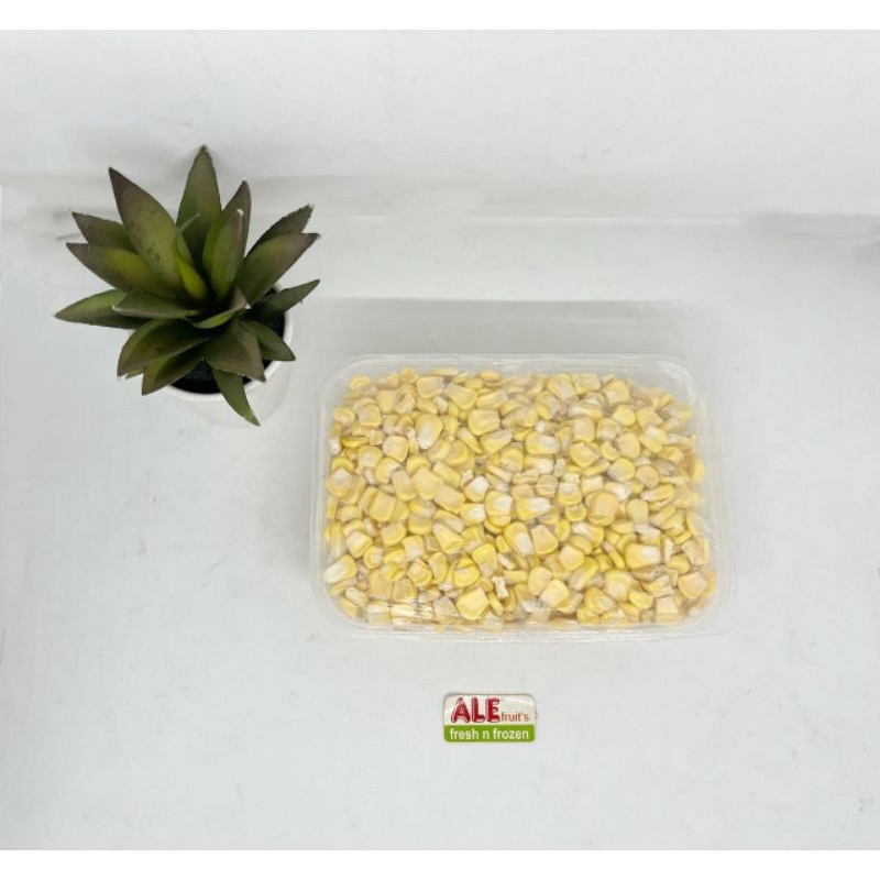 

Jagung pipil, jagung pipil segar, jagung pipil 500 gram