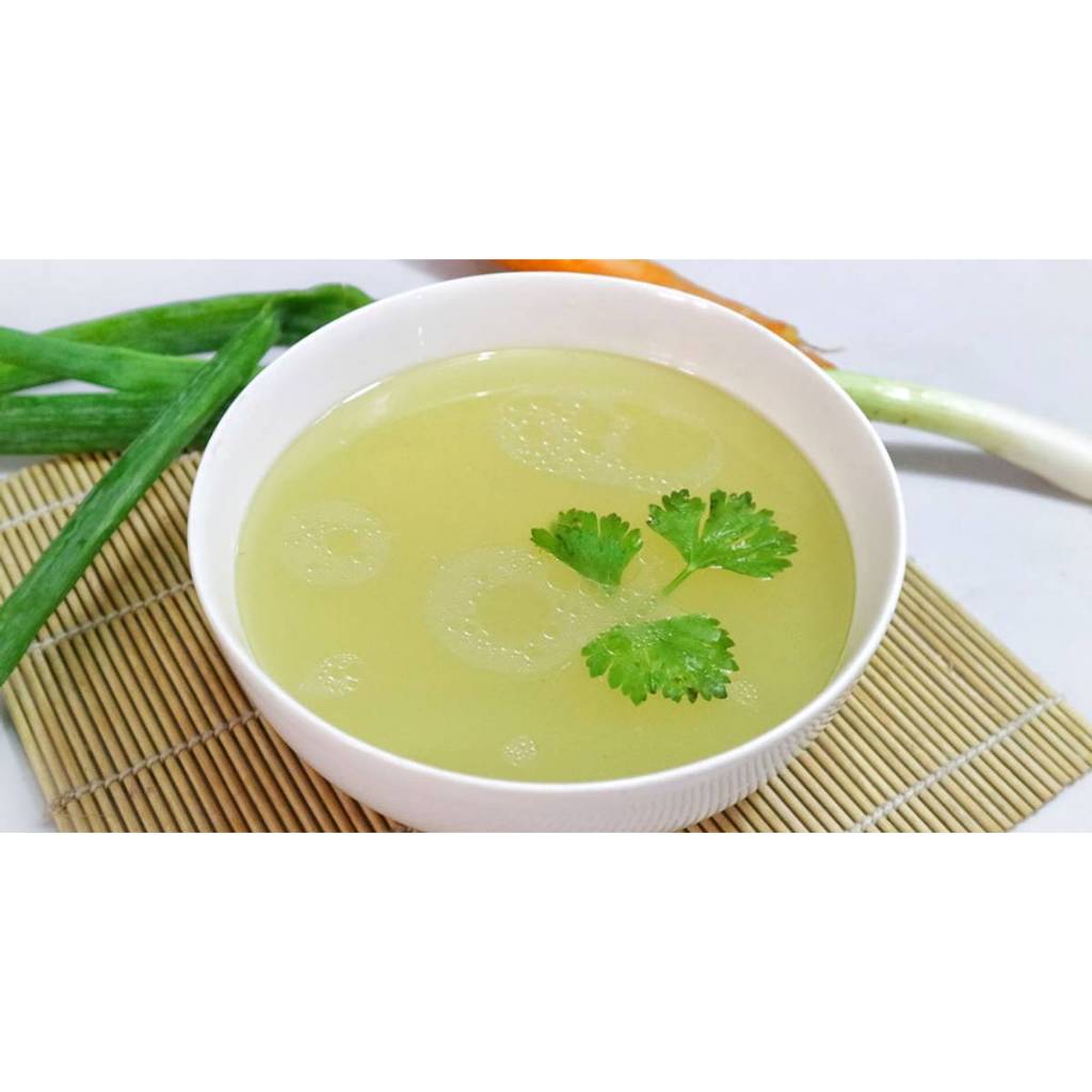 

Kaldu Ayam 1000ml Promo Bandung Asih Sadulur Mart