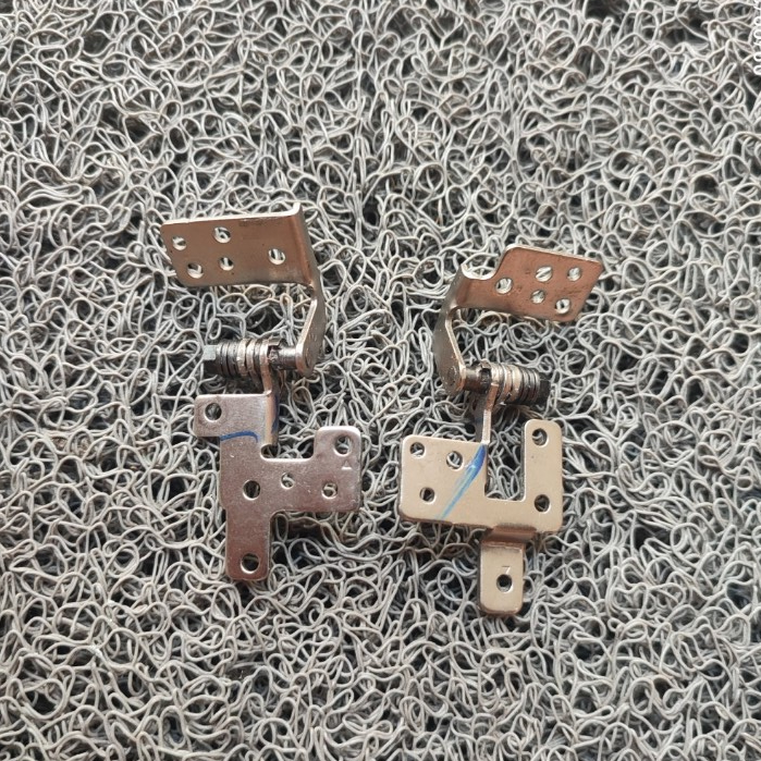 Engsel Casing Asus X540N X540 X540NA