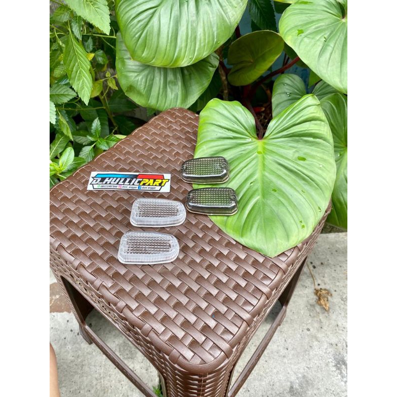 mica riting S90 inport set 2 pcs