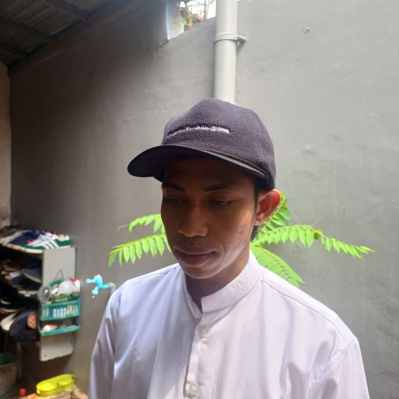 Unkl347 Homebreaks(110 rb)