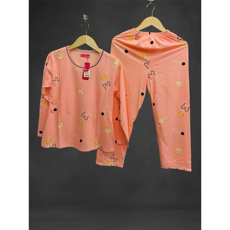 Piyama PP Premium import